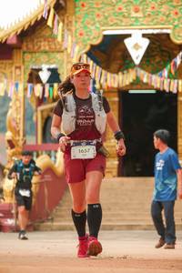 BIB: 
                            <button type="button" onclick="openModal(26909197)" class="btn btn-primary btn-sm float-right btn-popup" data-toggle="modal" data-target=".modal-high-quality">
                        <i class="fas fa-shopping-cart"></i> Add to Cart
                    </button>
                                            <button type="button" onclick="isThisMe(26909197, true)" class="btn btn-success btn-sm float-right btn-popup btn-isme hidden" data-toggle="tooltip" data-placement="bottom" title="นี่คือรูปของคุณใช่ไหม คลิกที่นี่เพื่อเอาเข้าอัลบั้ม">
                        <i class="fas fa-plus"></i> Add to album
                    </button>
                    <button type="button" onclick="isThisMe(26909197, false)" class="btn btn-warning btn-sm float-right btn-popup btn-isnotme hidden">
                        <i class="fas fa-ban"></i> Remove from album
                    </button>